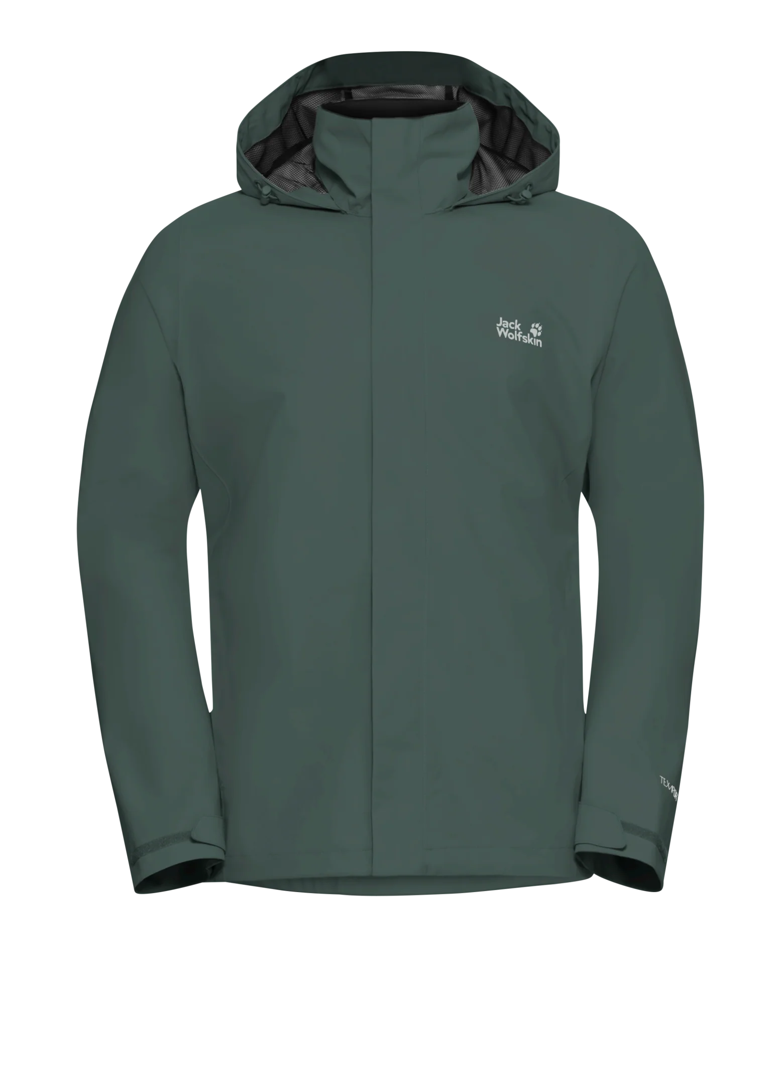 TRAILTIME 2L JKT M - Image 48