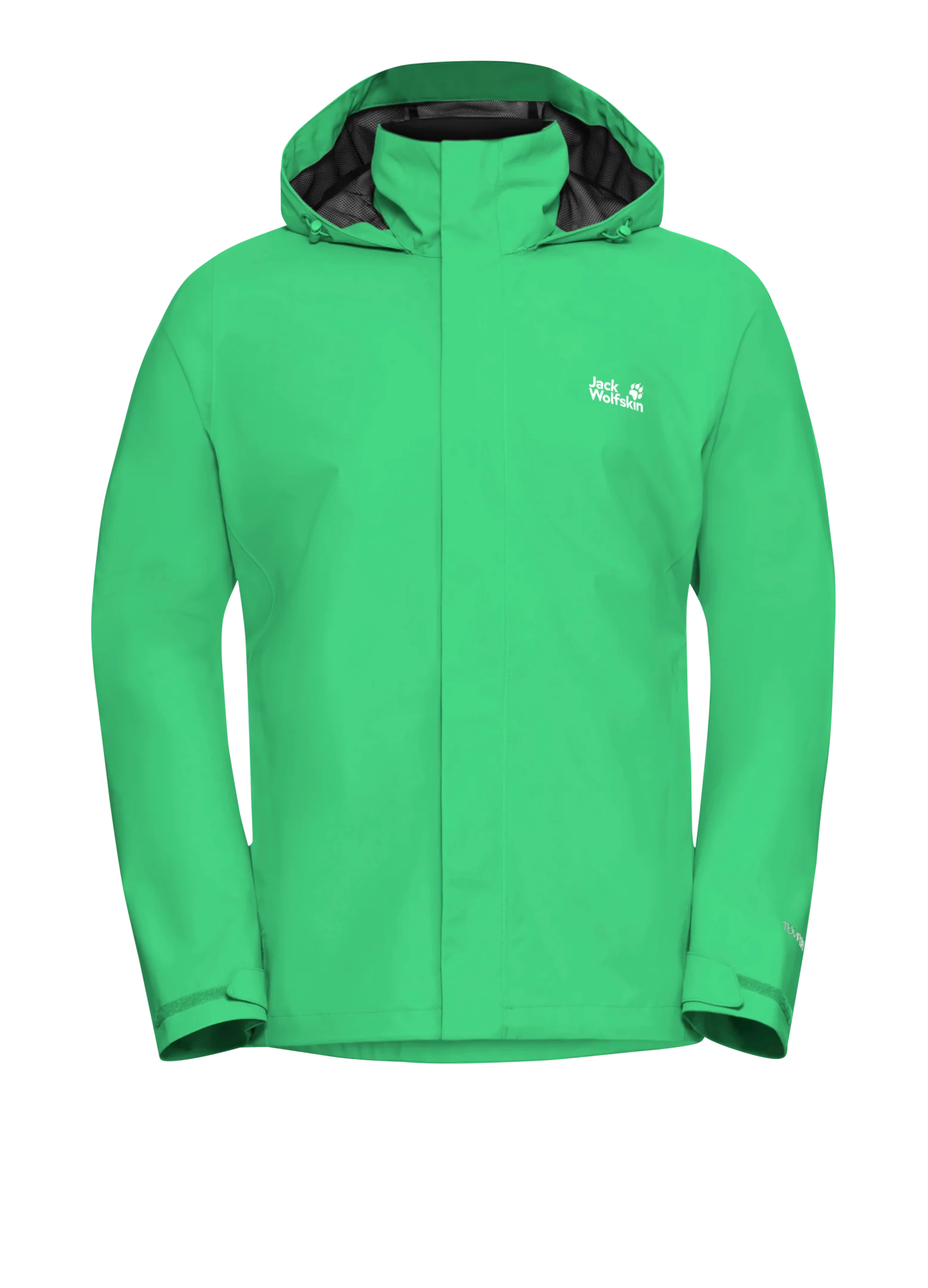 TRAILTIME 2L JKT M - Image 49
