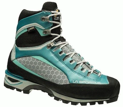 Trango Tower Woman Gtx - Image 7