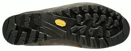 Trango Tower Woman Gtx - Image 8
