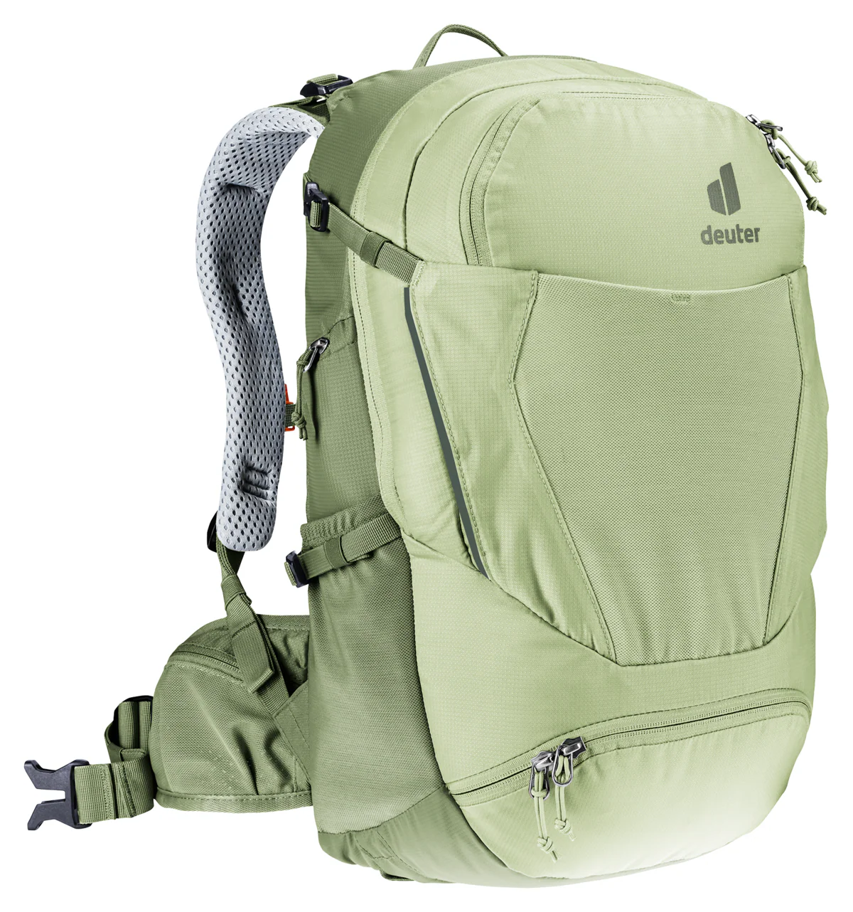 Trans Alpine 22 SL - Image 11