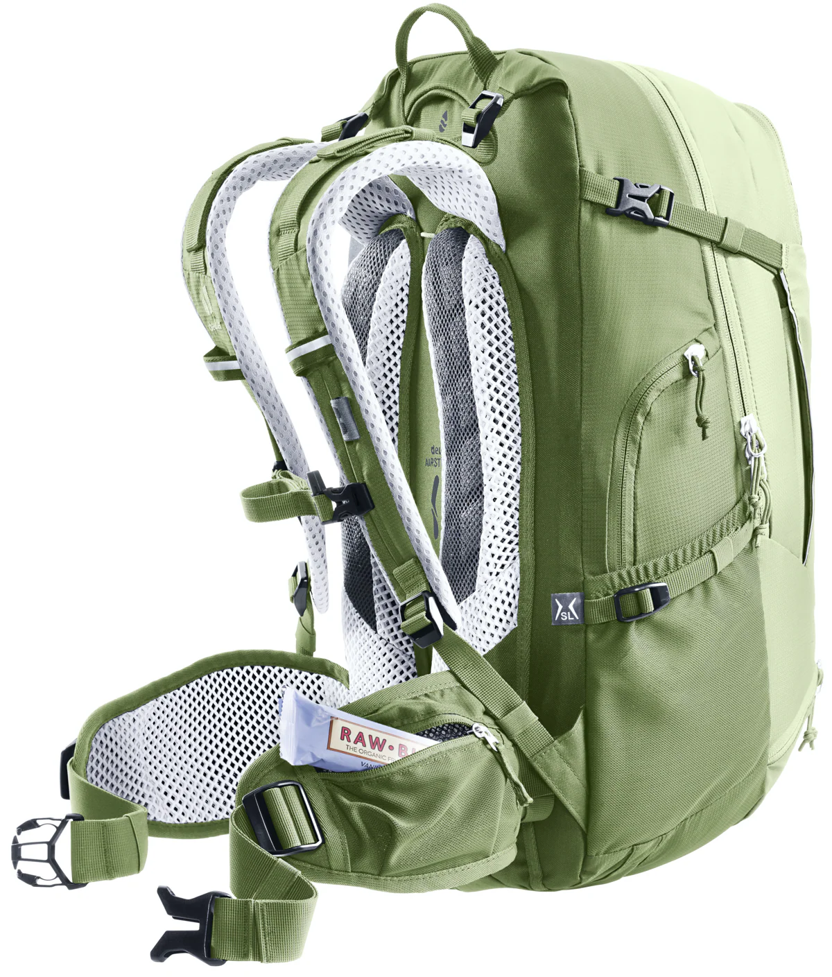 Trans Alpine 28 SL - Image 26