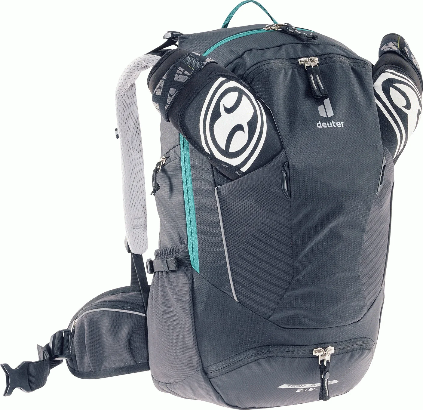 Trans Alpine 28 SL - Image 19
