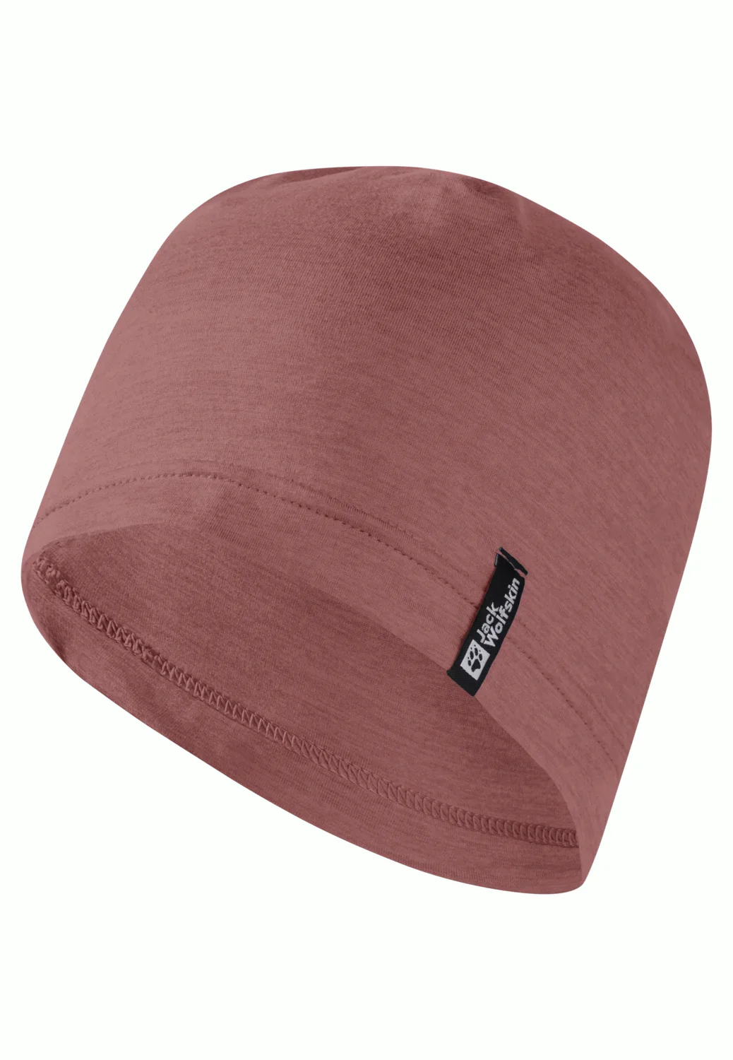 TRAVEL BEANIE - Image 4