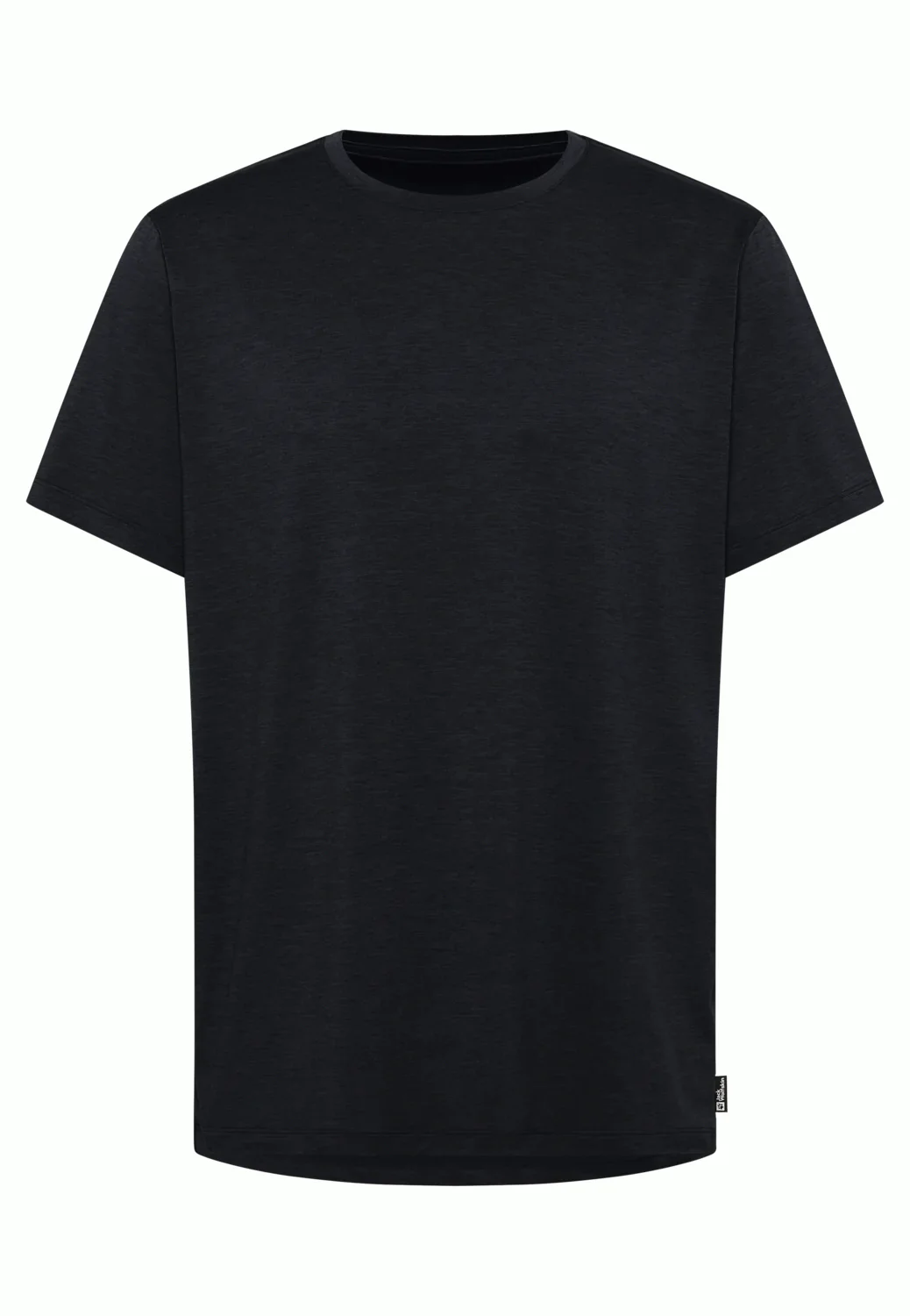 TRAVEL T M - Image 2