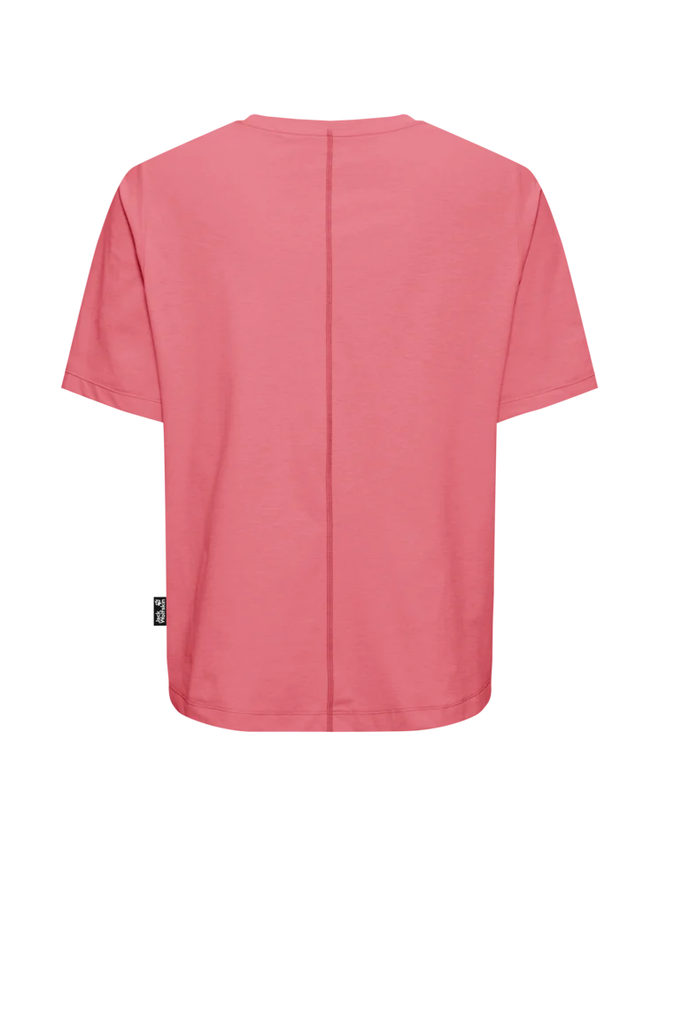TRAVEL T W - Image 6