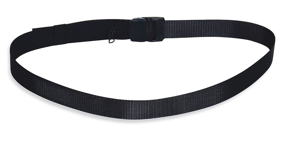 Travel Waistbelt - Image 6