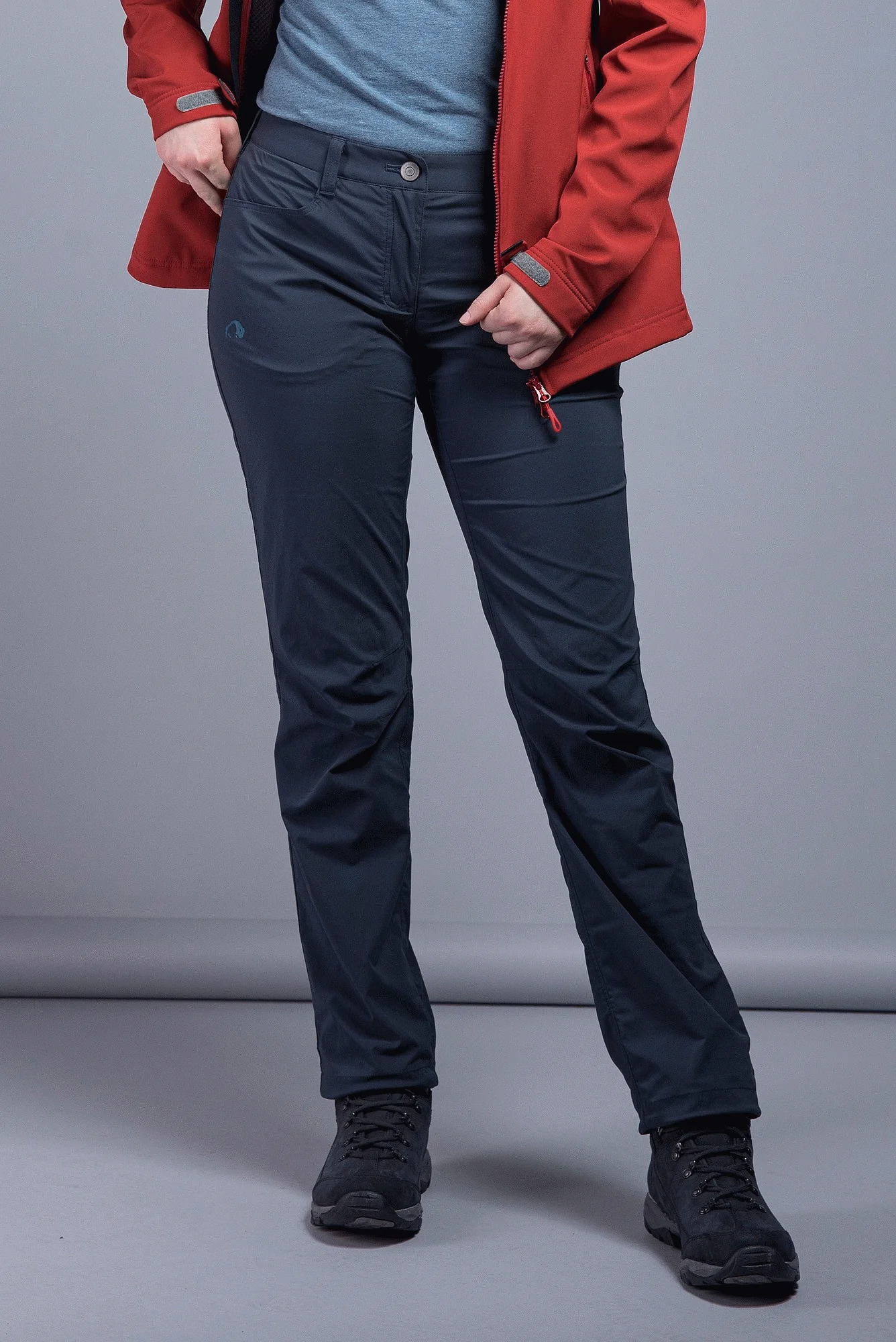 Travel W's Pants - Image 2