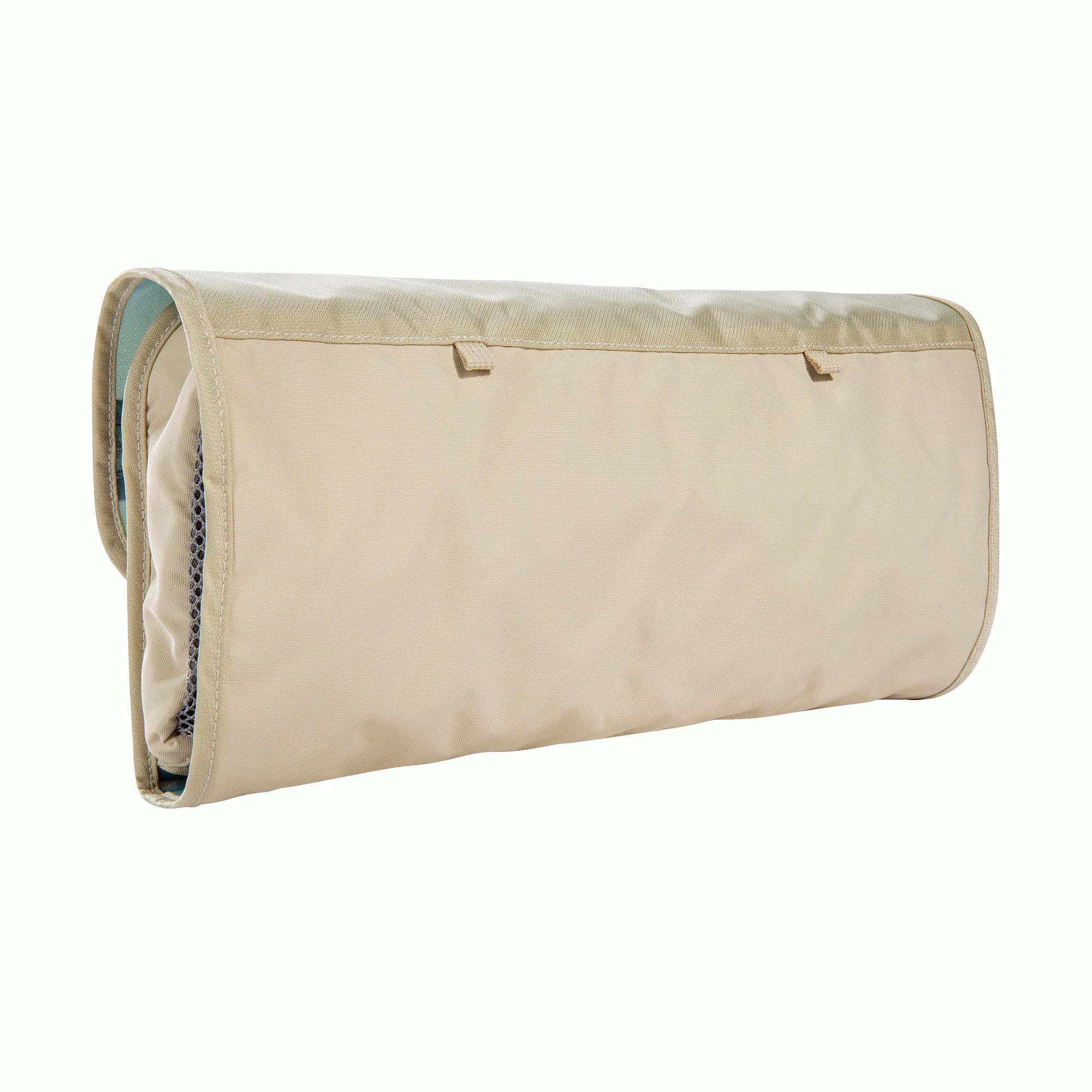 Travelcare - Image 6