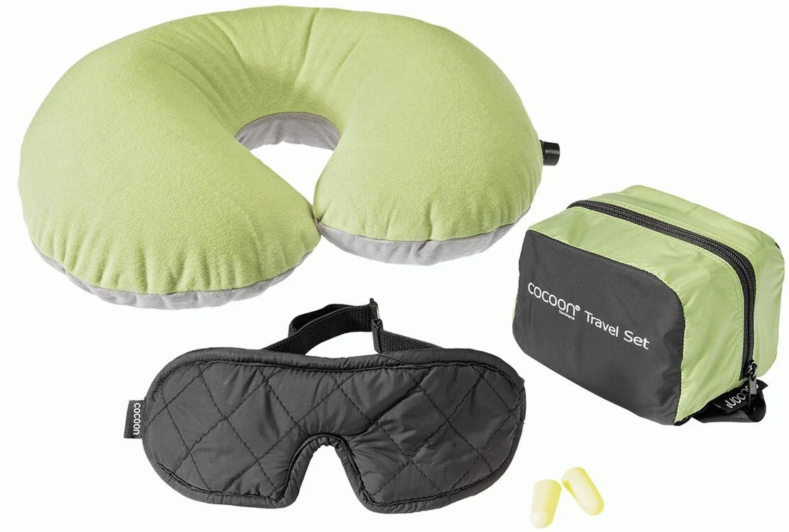 TravelSet Ultralight - Image 3