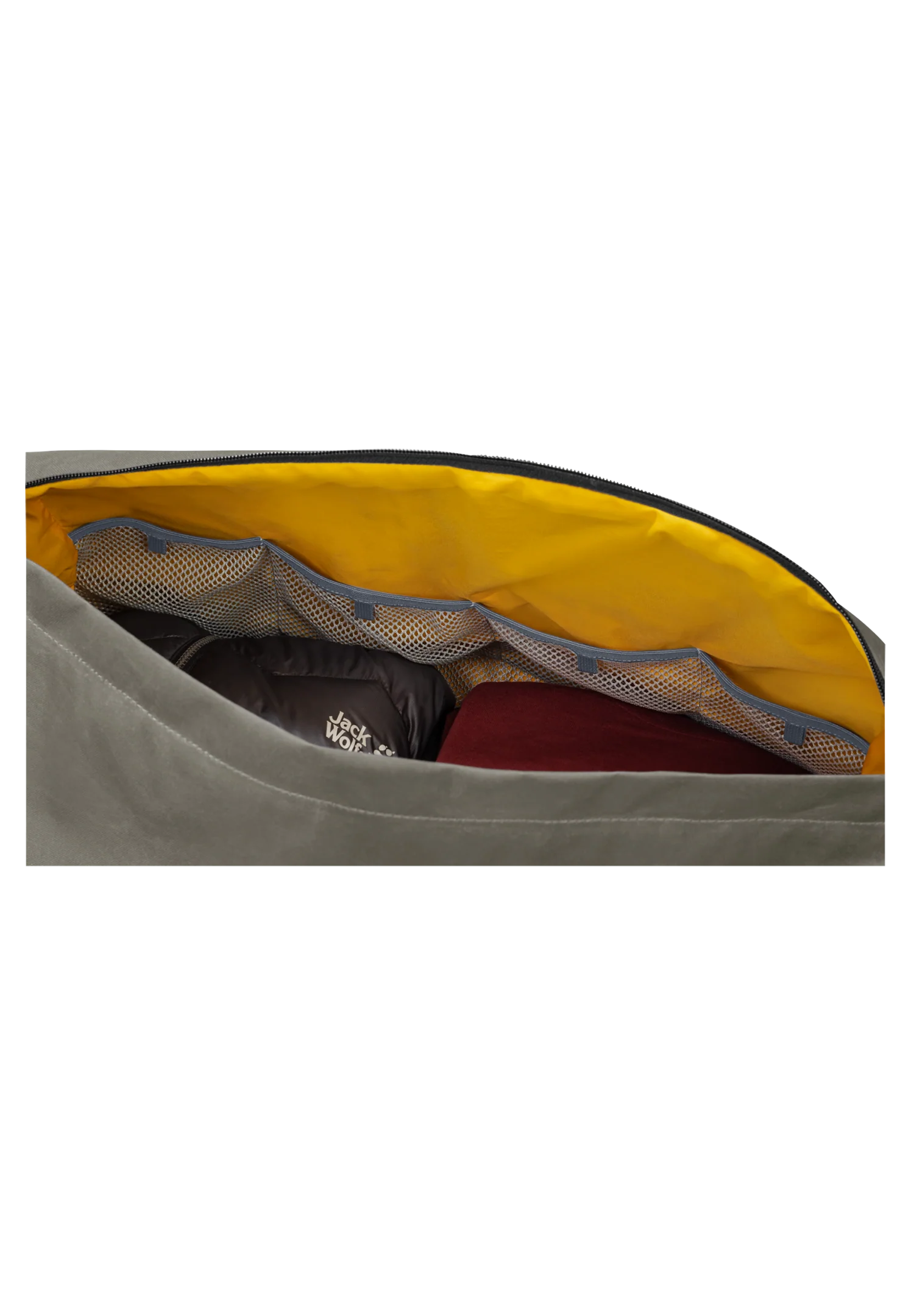 TRAVELTOPIA DUFFLE 45 - Image 30