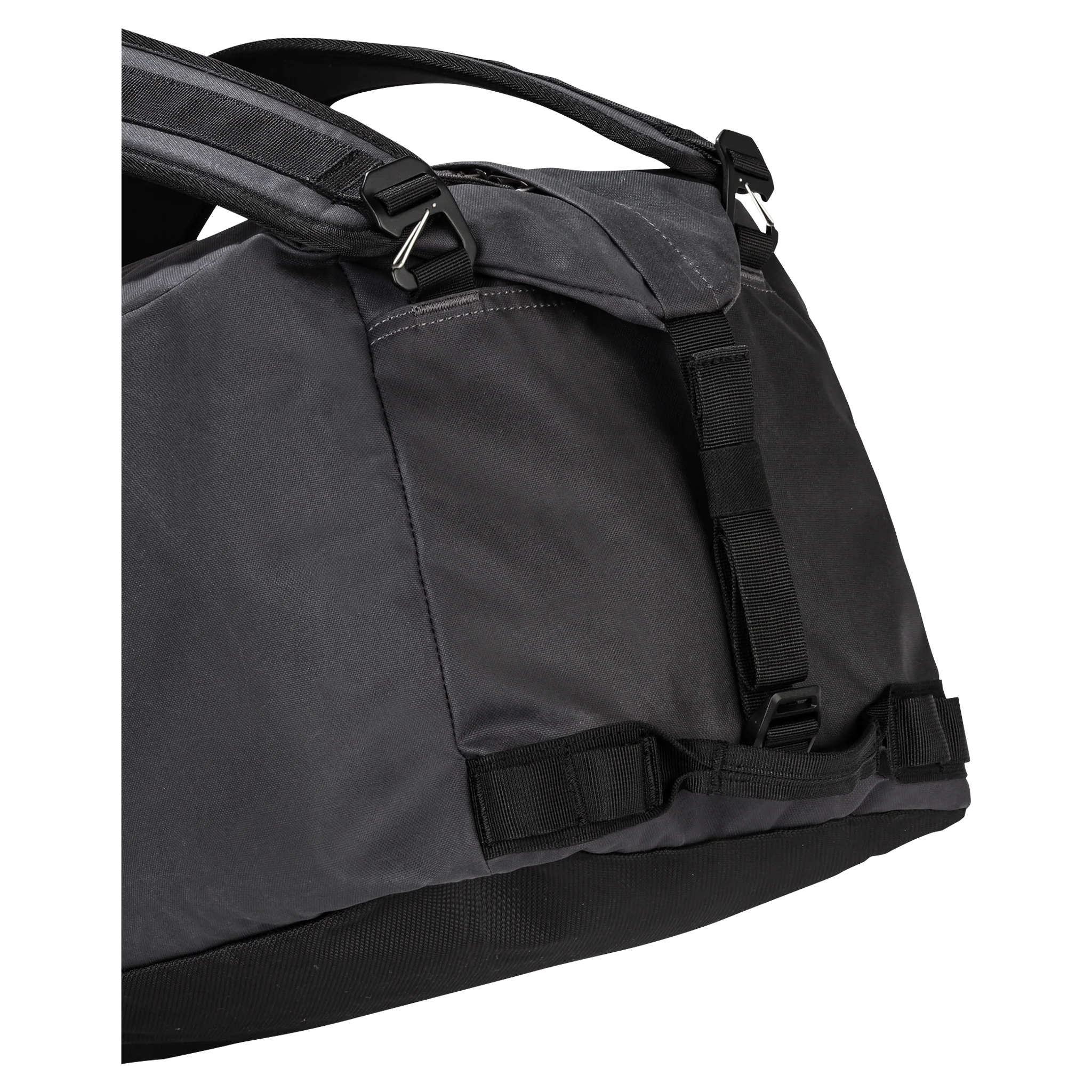 TRAVELTOPIA DUFFLE 45 - Image 40