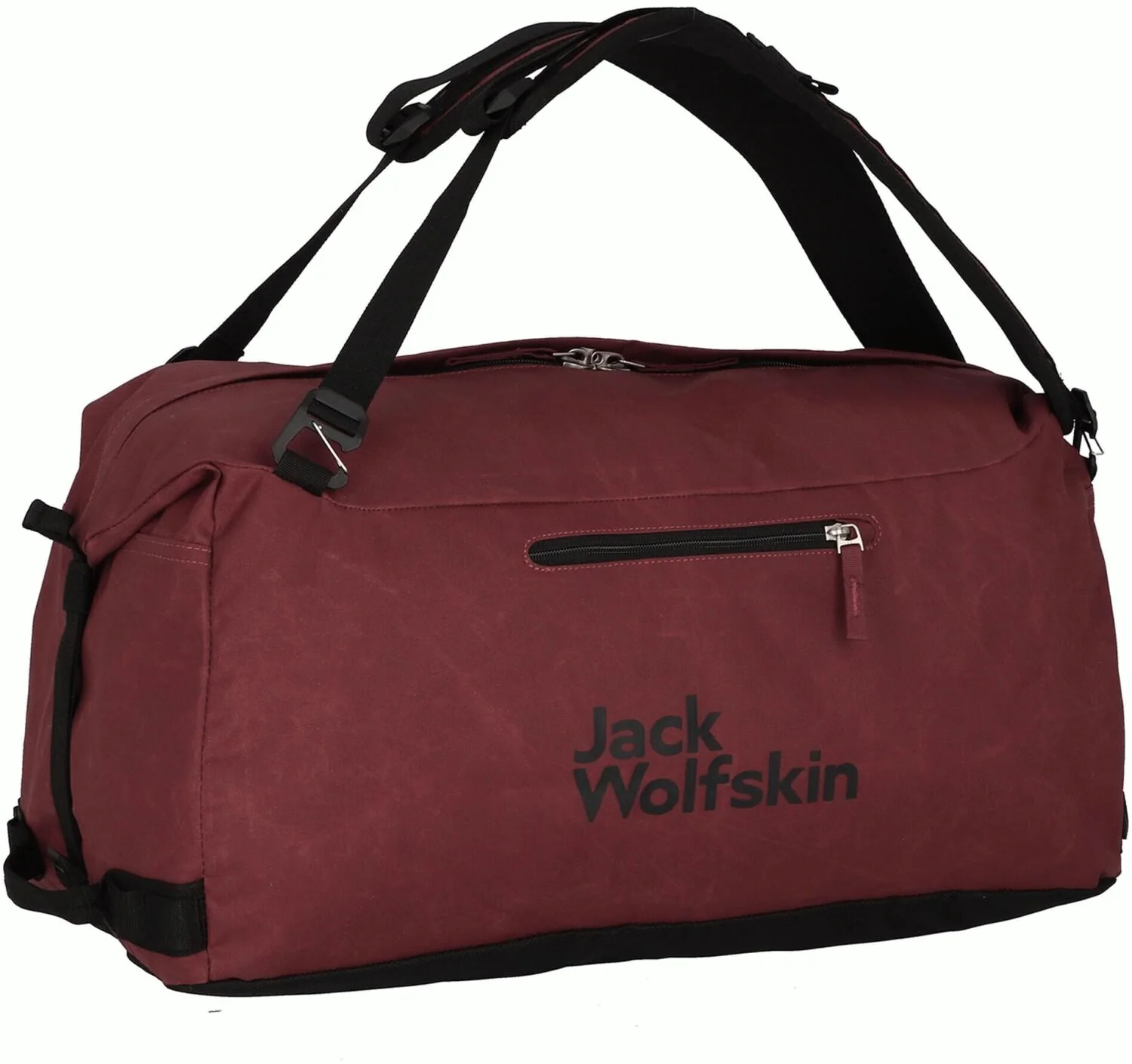 TRAVELTOPIA DUFFLE 45 - Image 41
