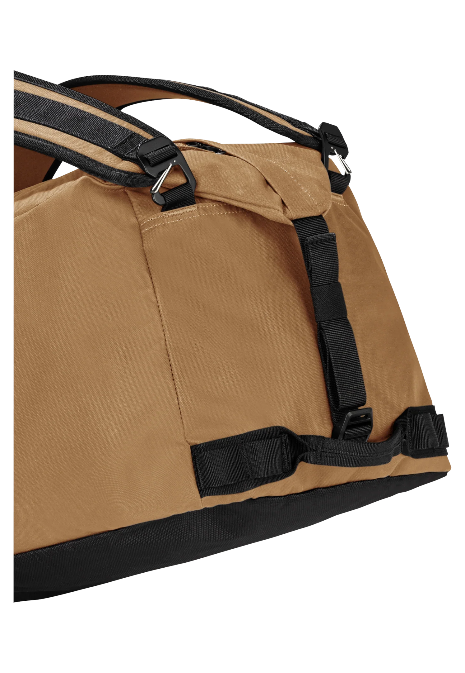 TRAVELTOPIA DUFFLE 65 - Image 17