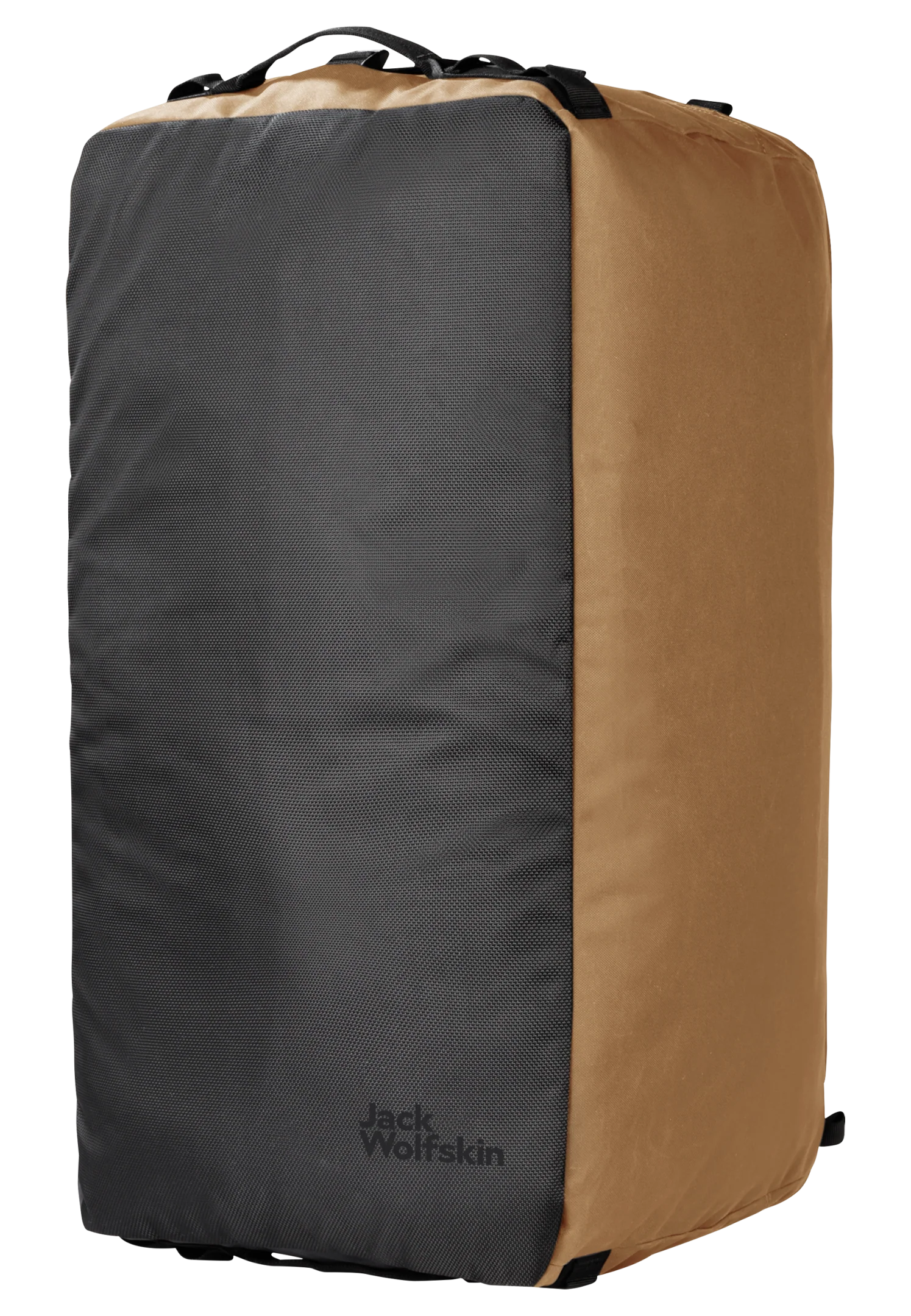 TRAVELTOPIA DUFFLE 65 - Image 18