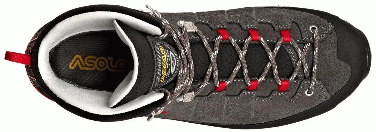 TRAVERSE GV MM - Image 4