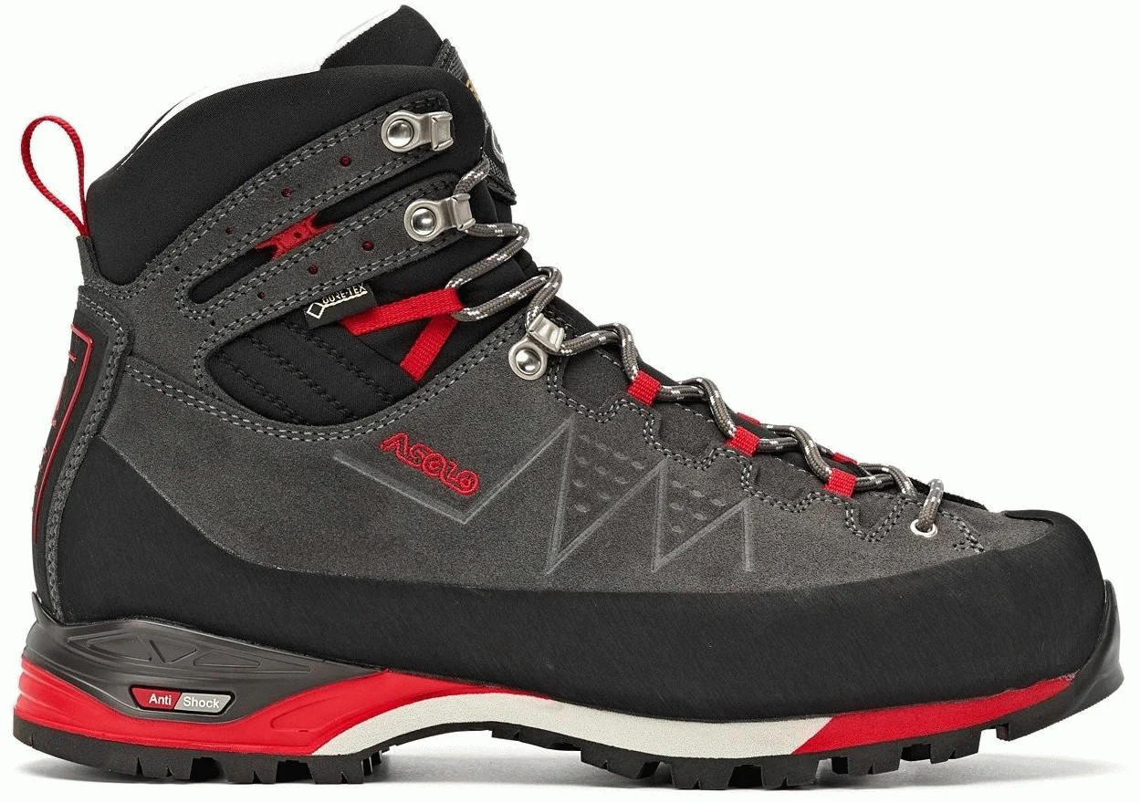 TRAVERSE GV MM - Image 6