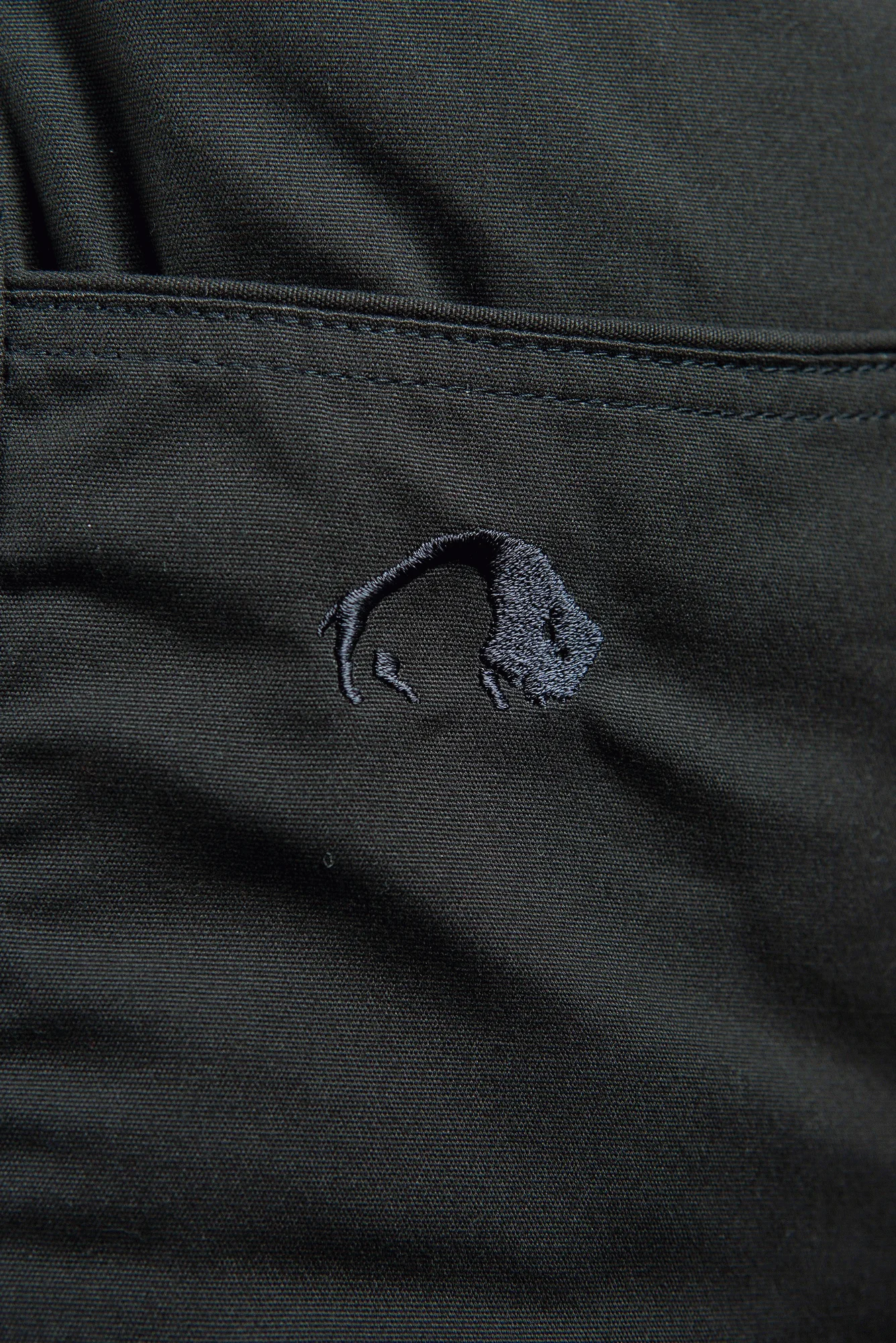 Trekking M's Shorts - Image 13