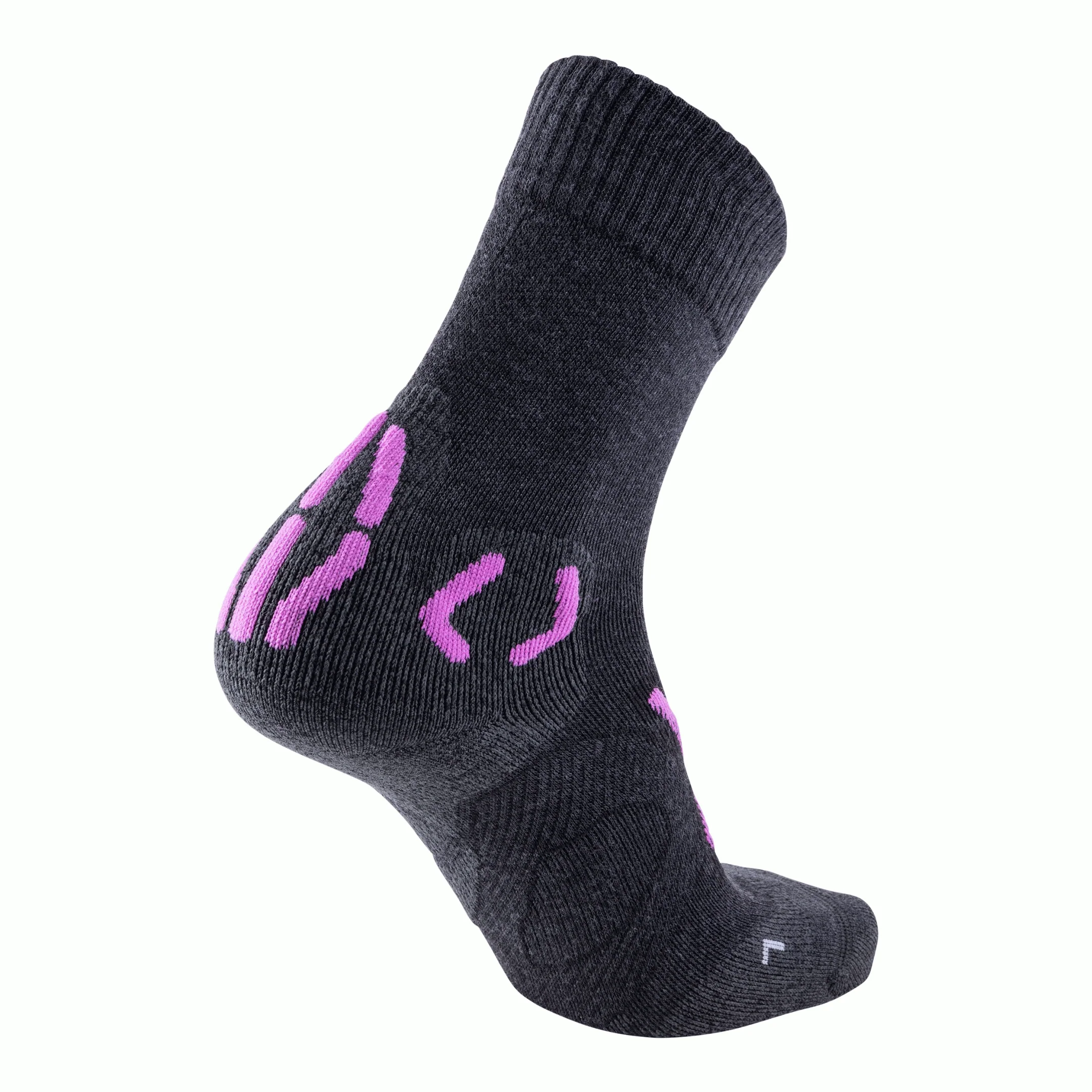 TREKKING SUPERLEGGERA WOMAN - Image 2