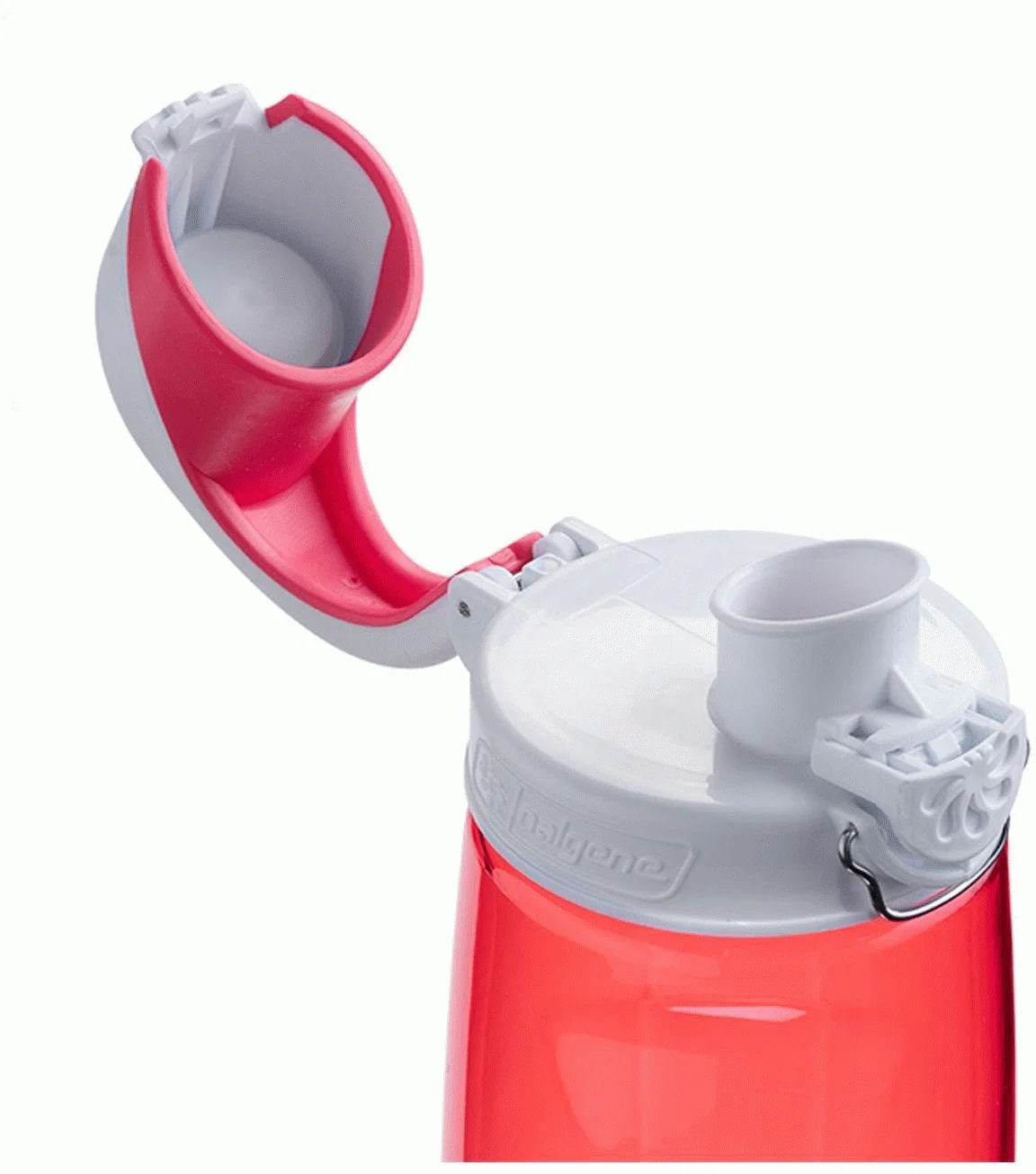 Trinkflasche 'OTF Sustain' - Image 14