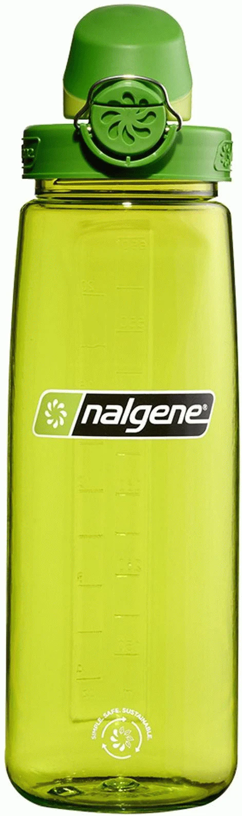 Trinkflasche 'OTF Sustain' - Image 3