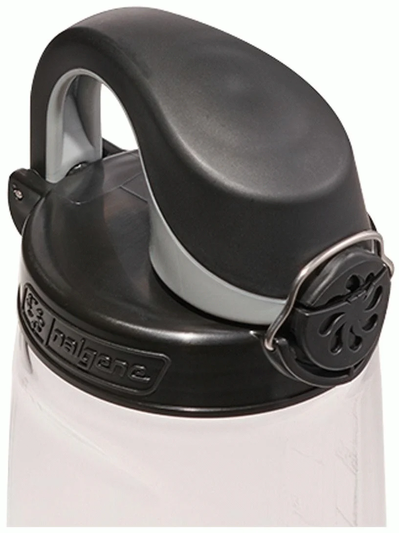 Trinkflasche 'OTF Sustain' - Image 30