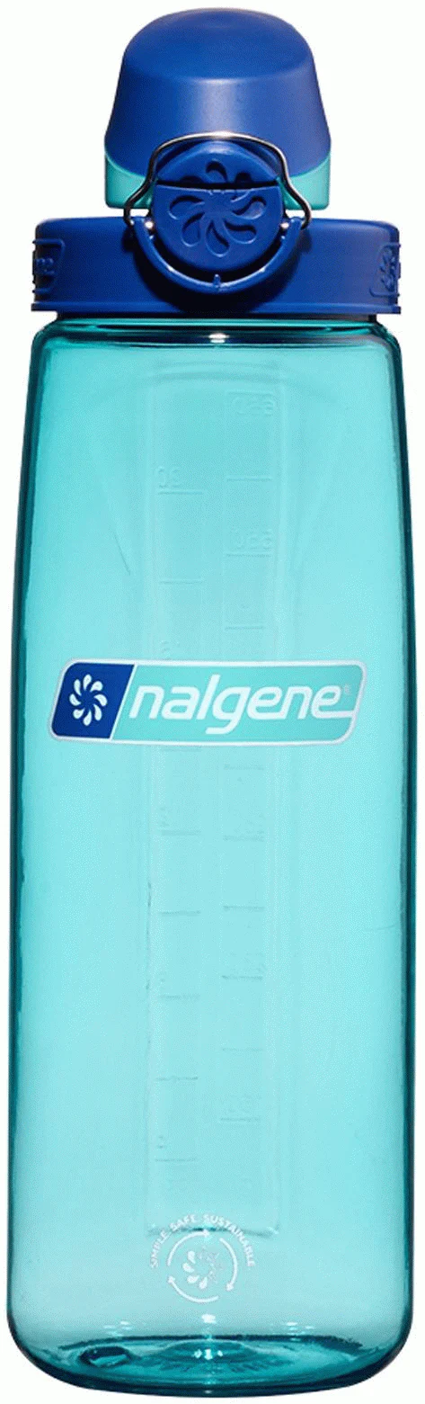Trinkflasche 'OTF Sustain' - Image 35