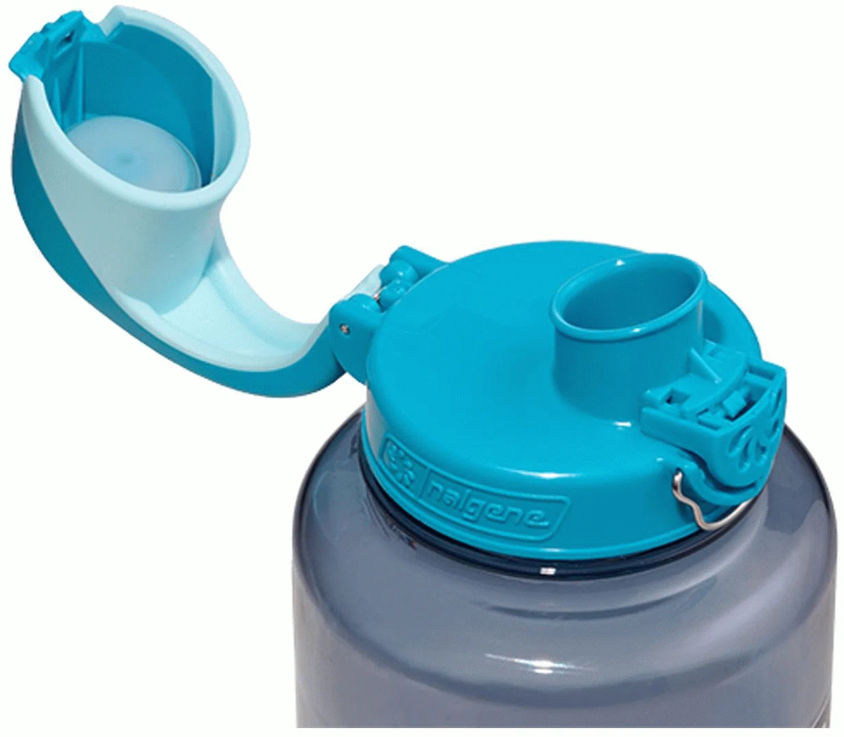 Trinkflasche 'OTF Sustain' - Image 38