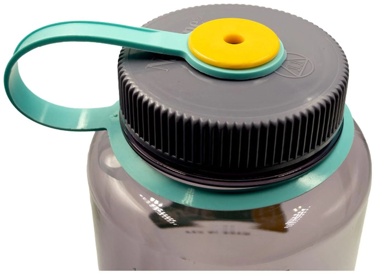 Trinkflasche 'WH Silo Sustain' - Image 14