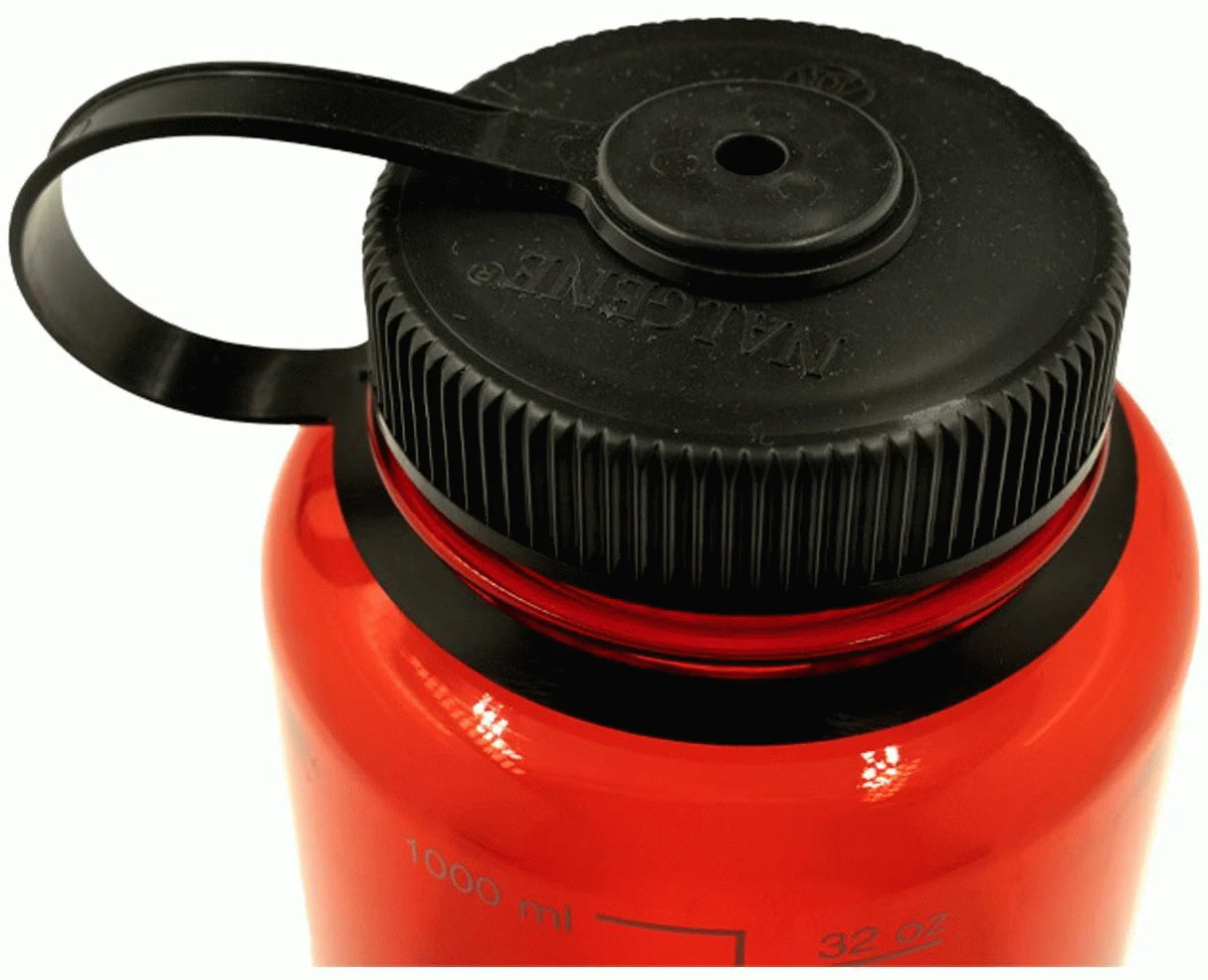 Trinkflasche 'WH Sustain' - Image 36