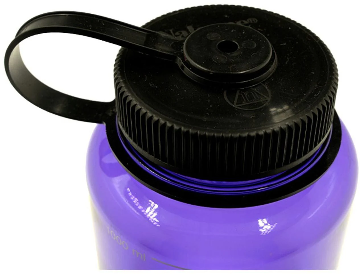 Trinkflasche 'WH Sustain' - Image 38