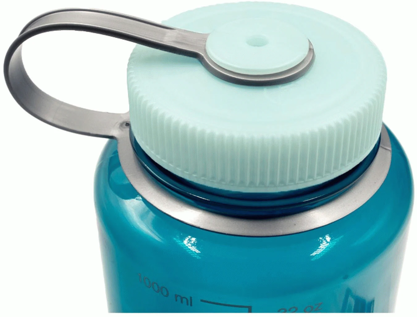 Trinkflasche 'WH Sustain' - Image 44