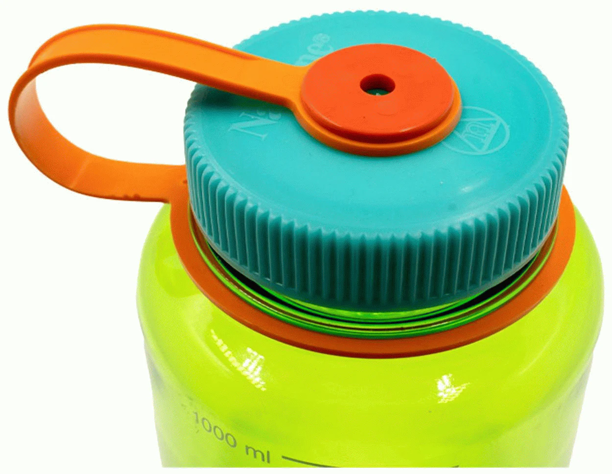 Trinkflasche 'WH Sustain' - Image 47