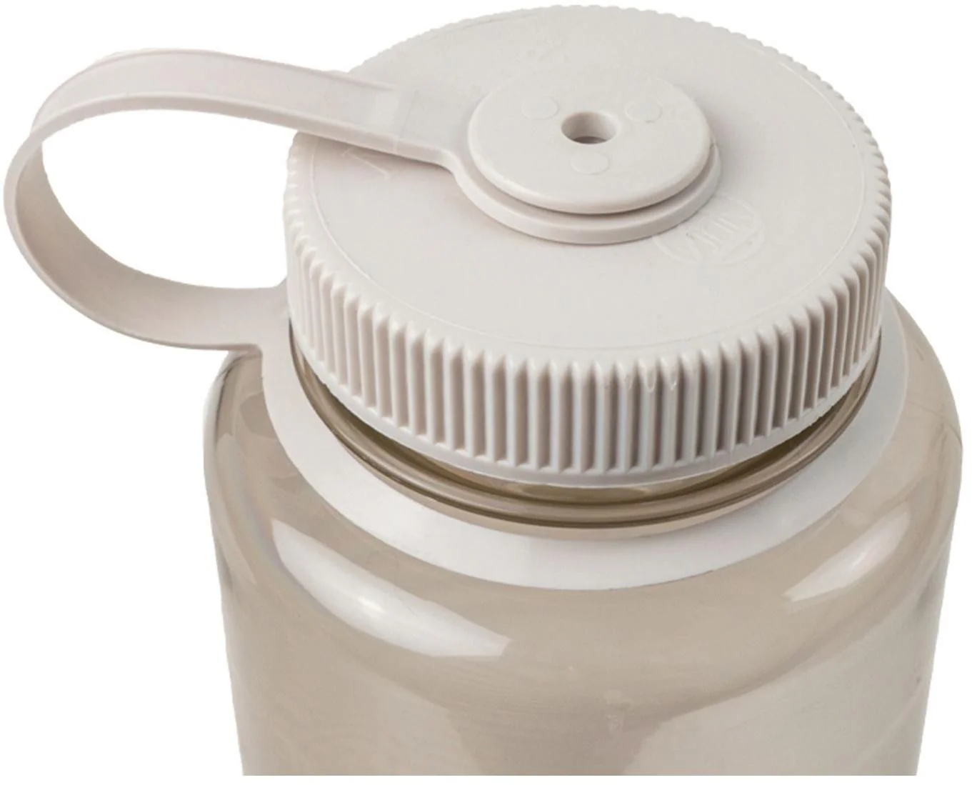 Trinkflasche 'WH Sustain' - Image 16