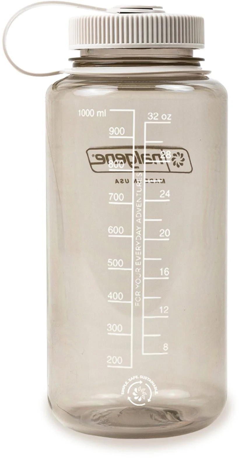 Trinkflasche 'WH Sustain' - Image 17