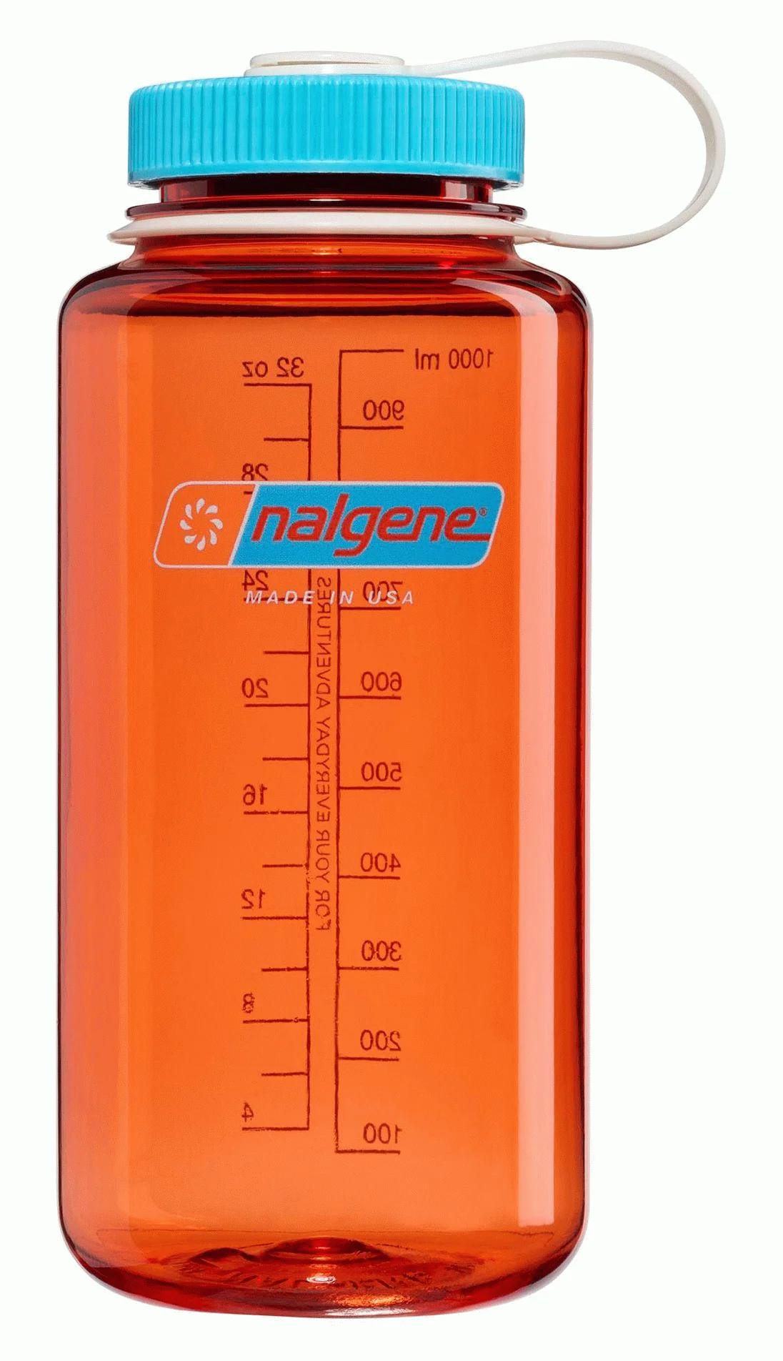 Trinkflasche 'WH Sustain' - Image 56