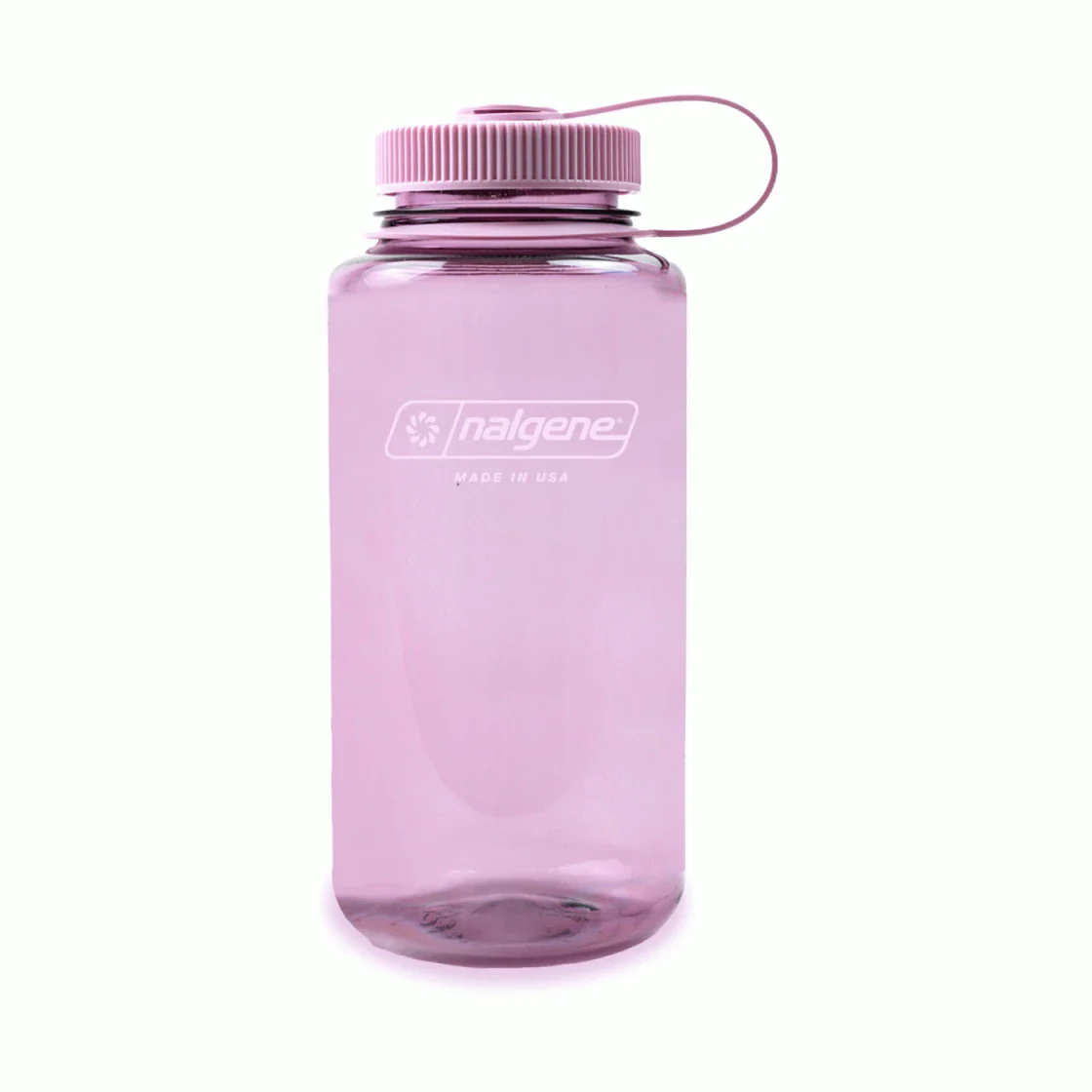 Trinkflasche 'WH Sustain' - Image 62