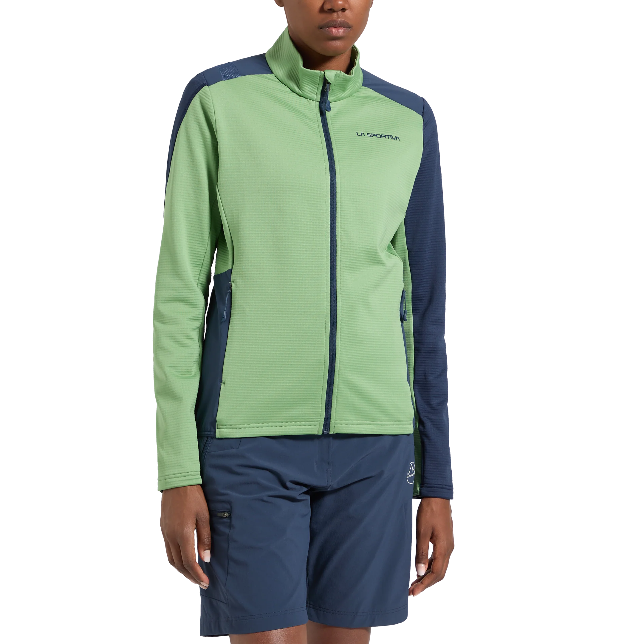 True North Jkt W - Image 4