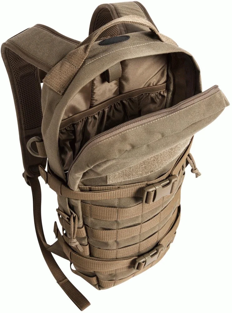 TT Essential Pack MKII - Image 2
