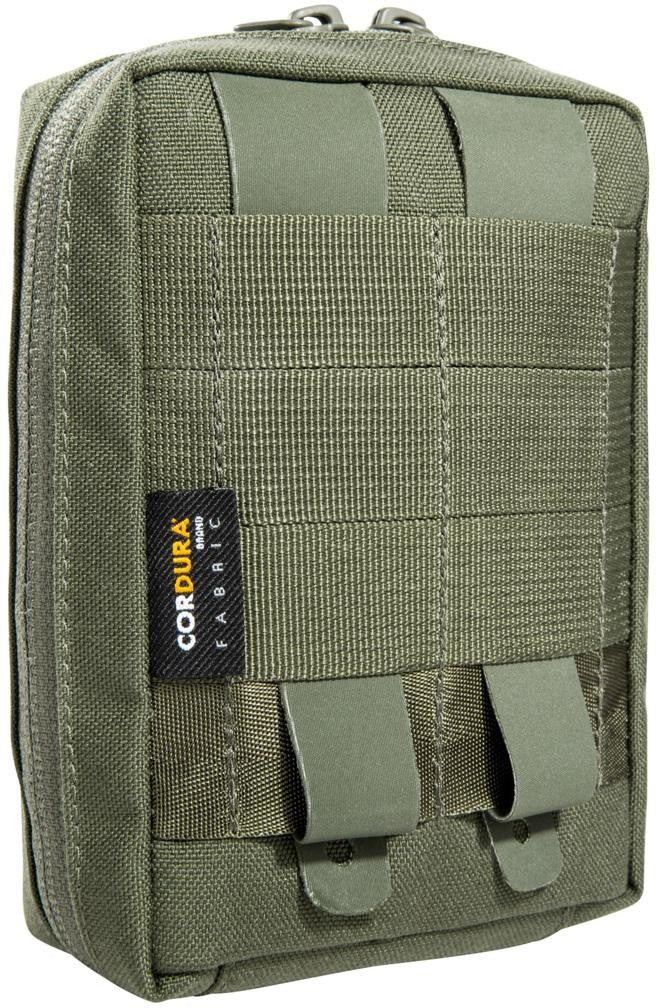 TT Tac Pouch 1.1 - Image 10