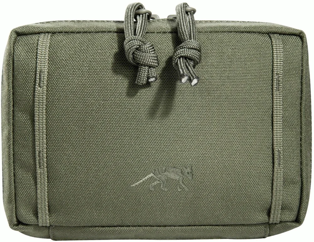 TT Tac Pouch 4.1 - Image 7