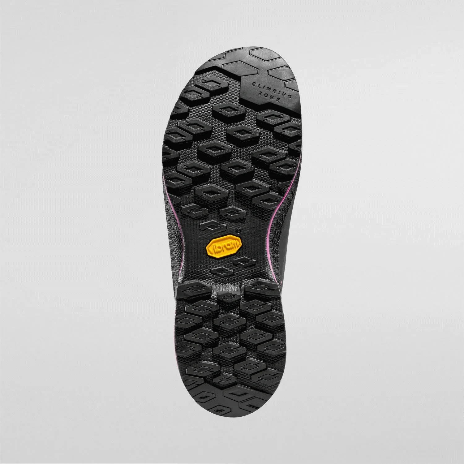 TX4 Evo Woman GTX - Image 10