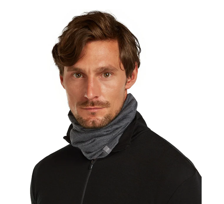 Unisex Merino 200 Oasis Flexi Chute - Image 11