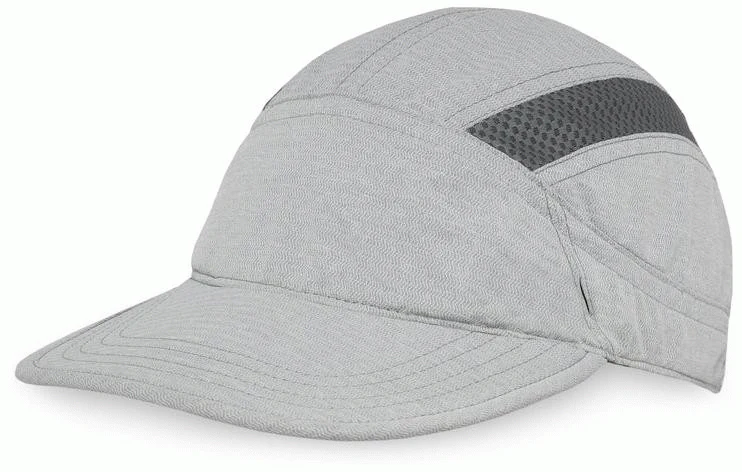 Ultra Trail Cap - Image 7