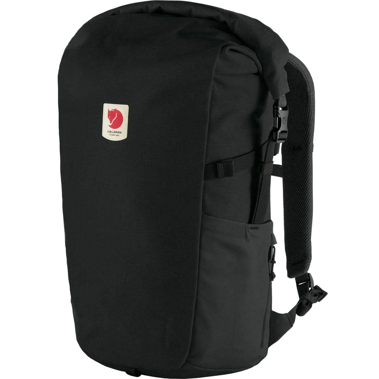Ulvö Rolltop 30 - Image 2