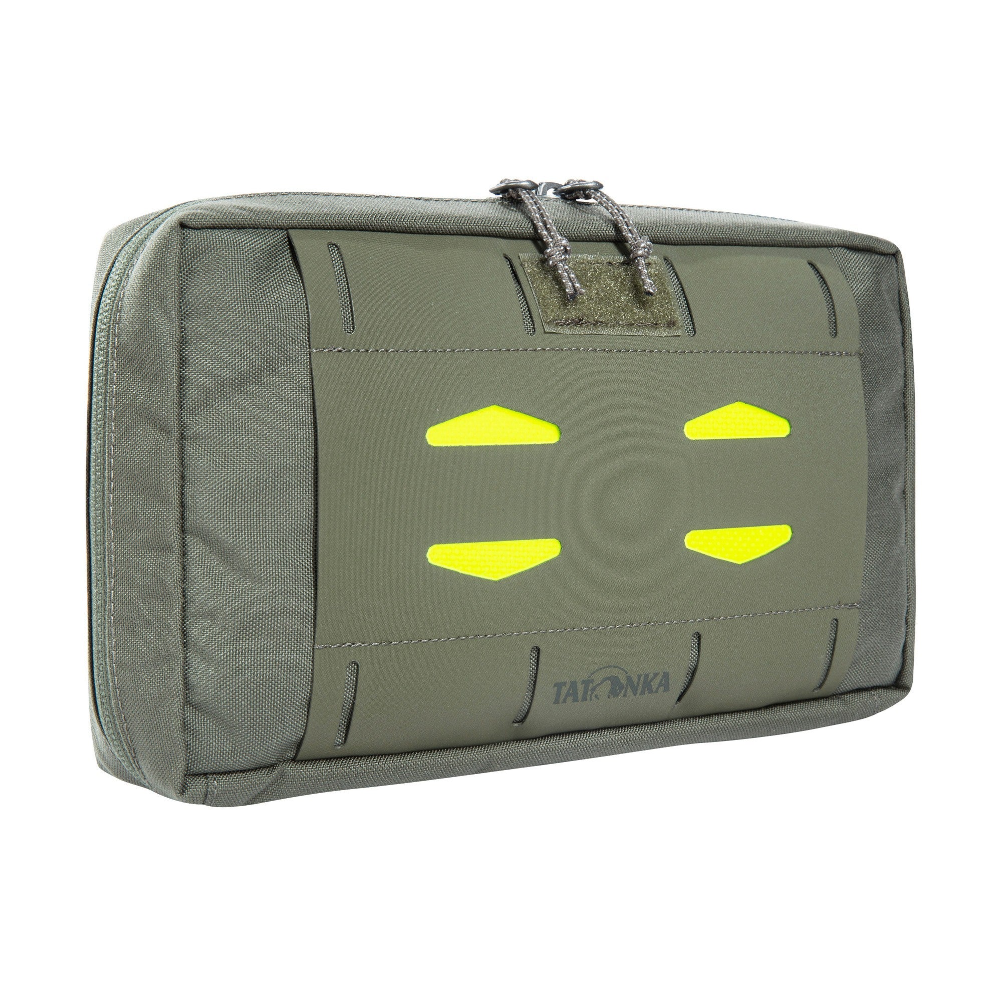 Universal Pouch