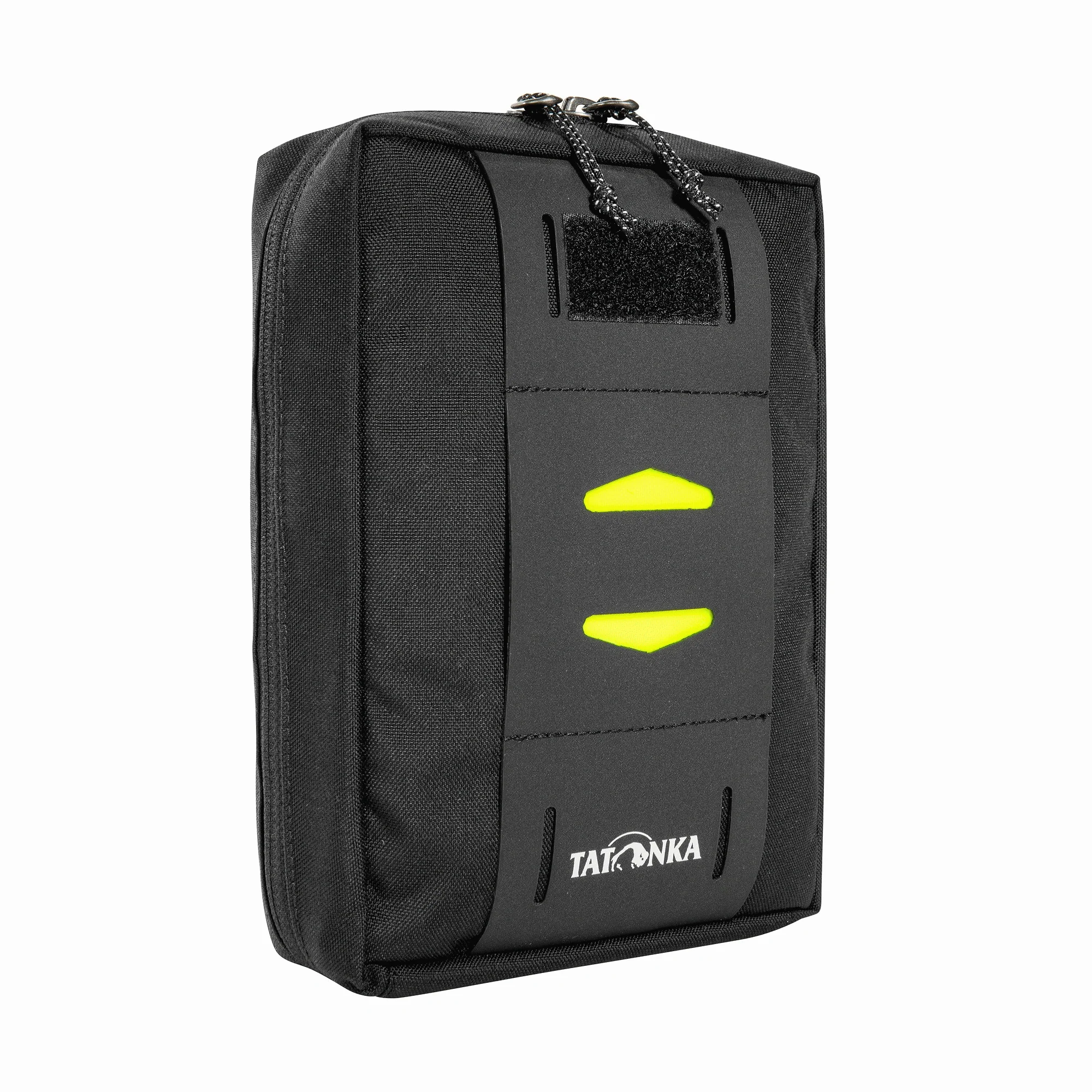 Universal Pouch - Image 13