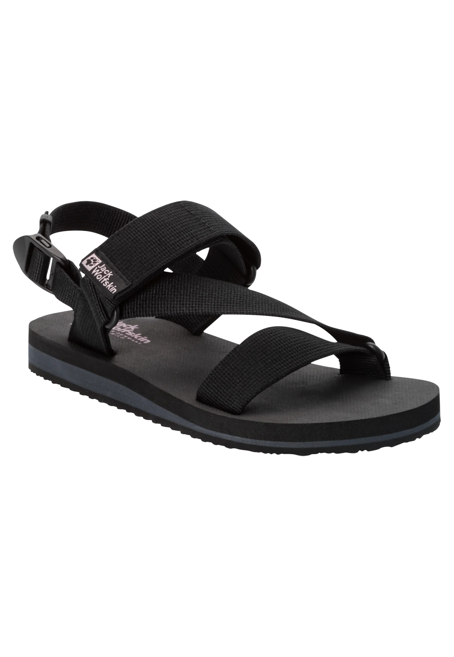 URBAN ENTDECKUNG BELT SANDAL W - Image 4