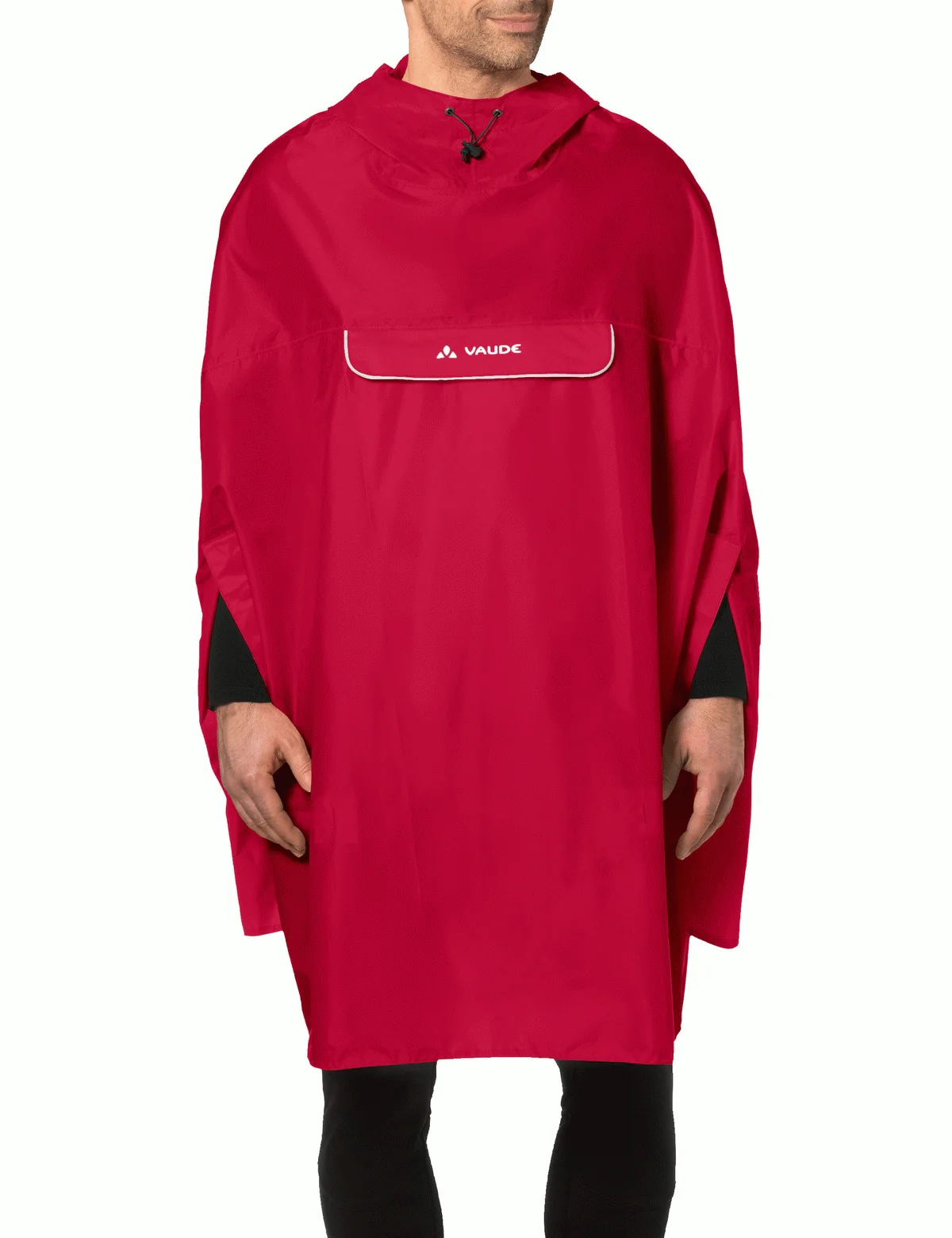 Valdipino Poncho - Image 14