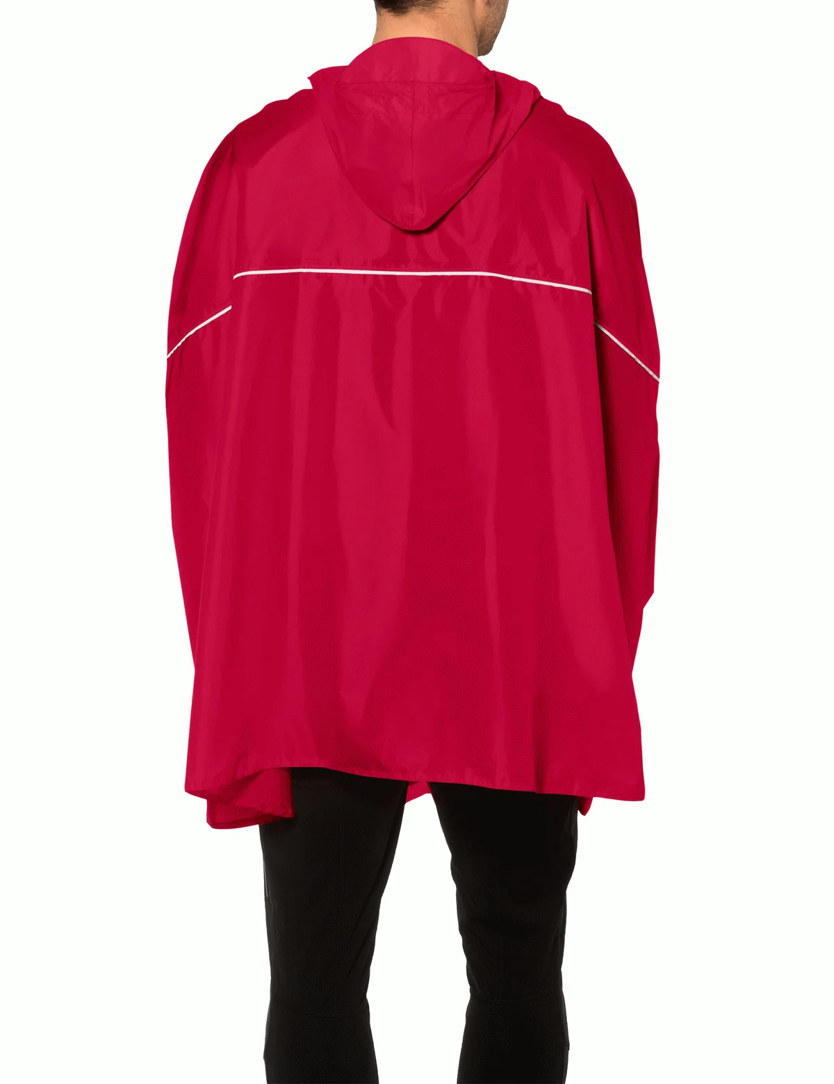 Valdipino Poncho - Image 16